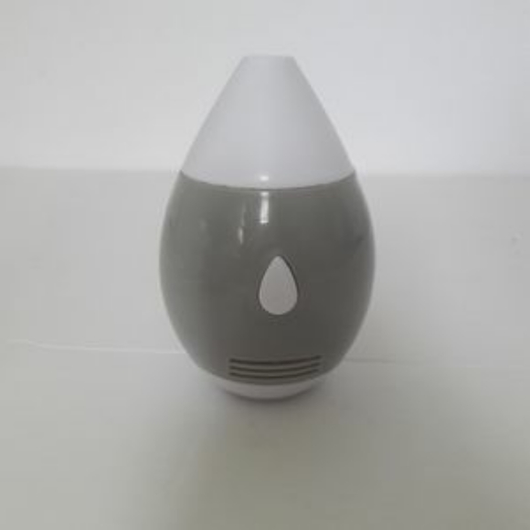 B Pure Aroma Diffuser - Picture 4 of 9